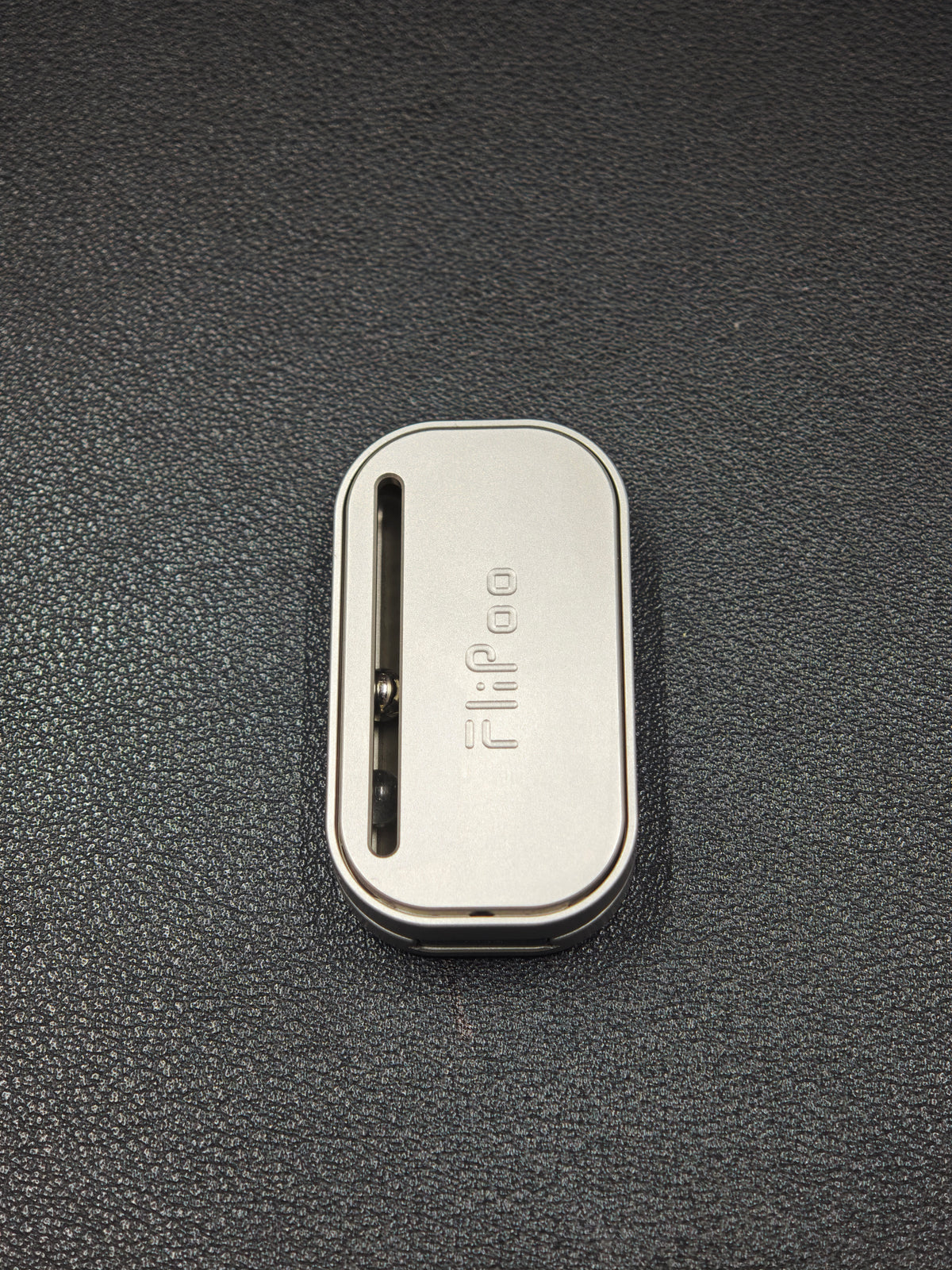 Flipoo Stainless Steel