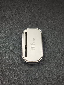 Flipoo Stainless Steel