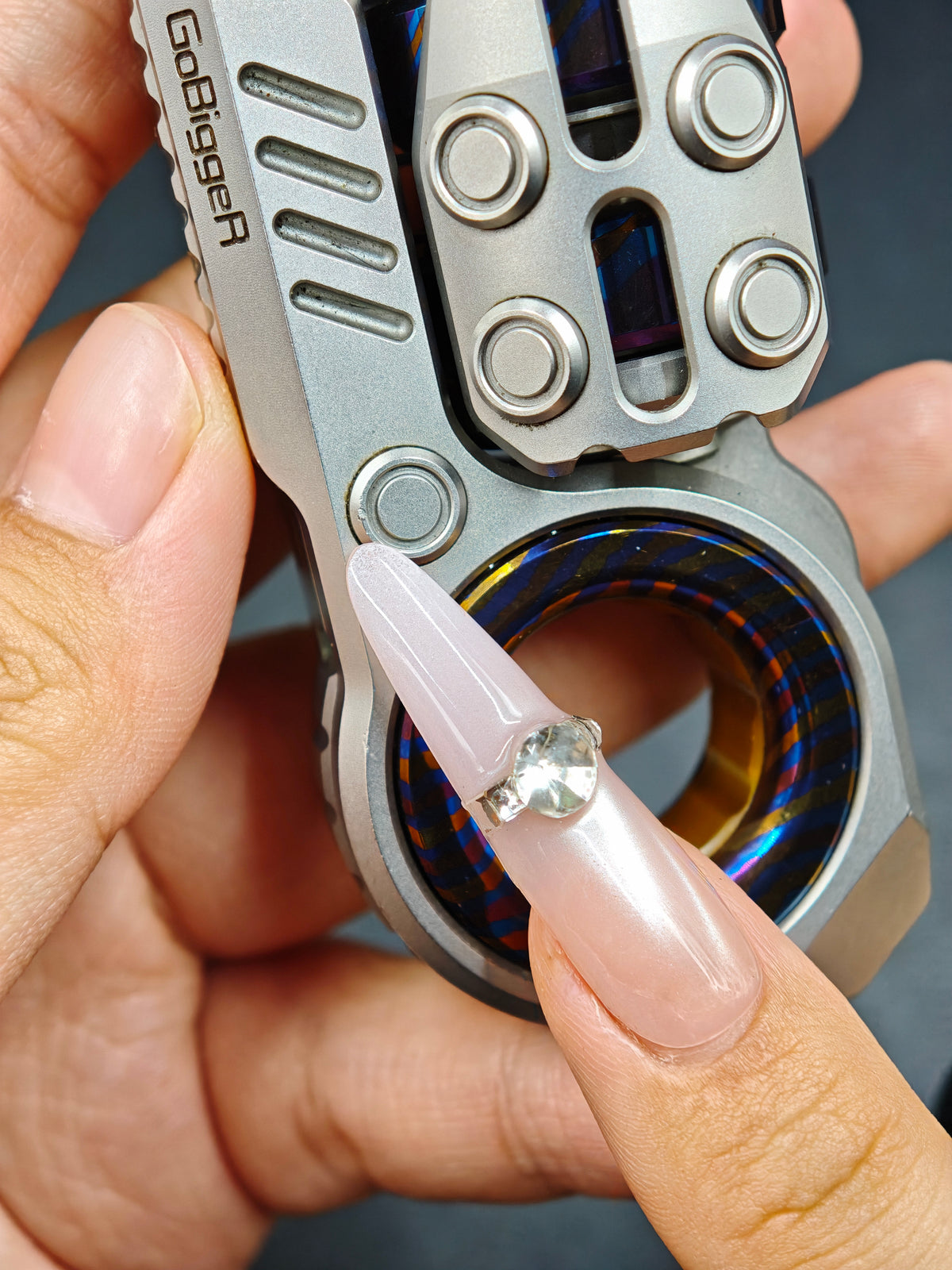 Sinian Stainless Steel