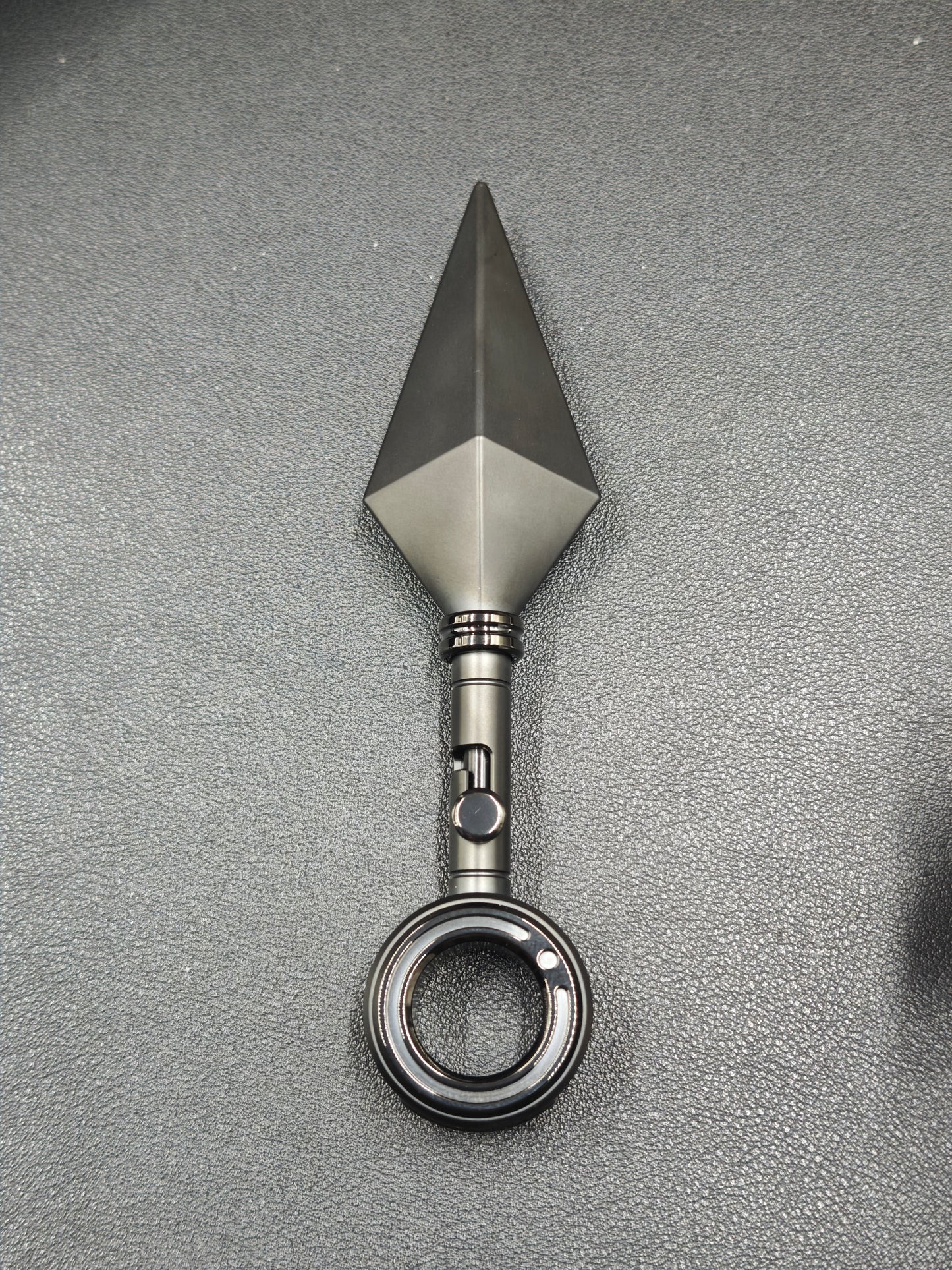 Kunai Titanium