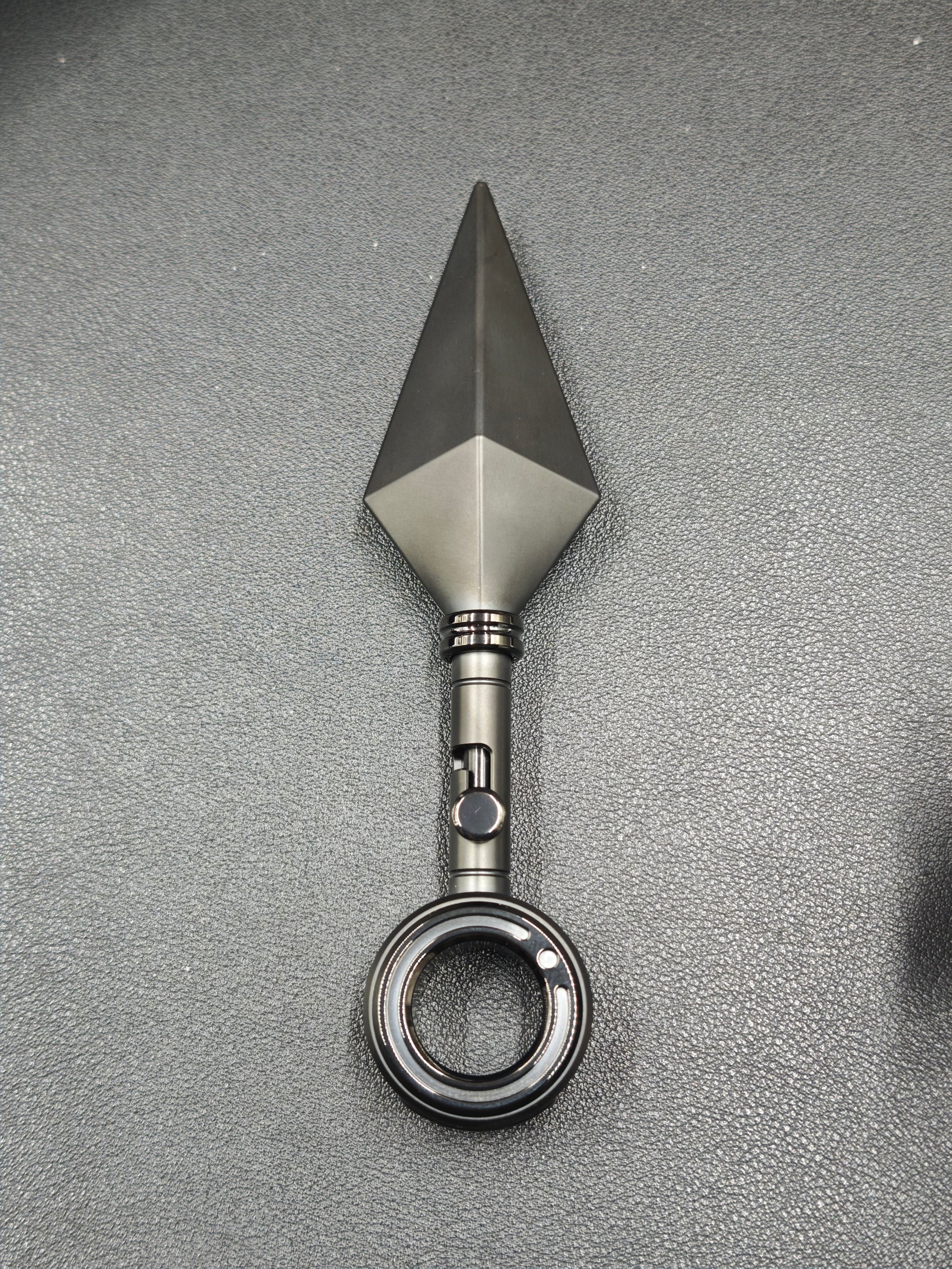 Kunai Titanium