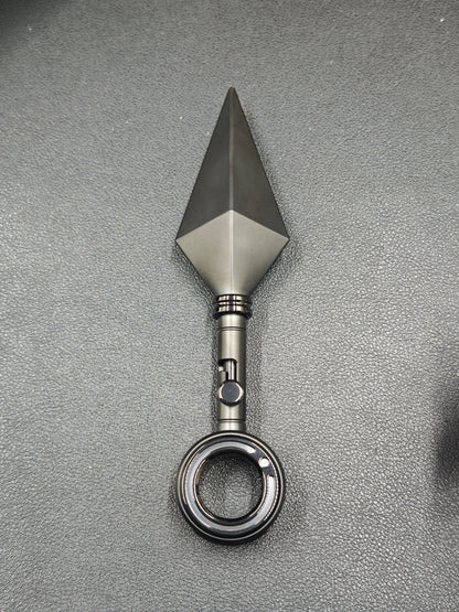 Kunai Titanium