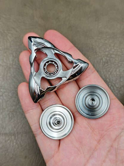 Faiz Stainless Steel
