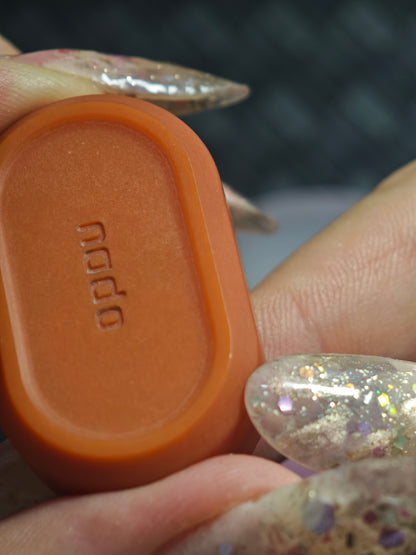 Nado Resin