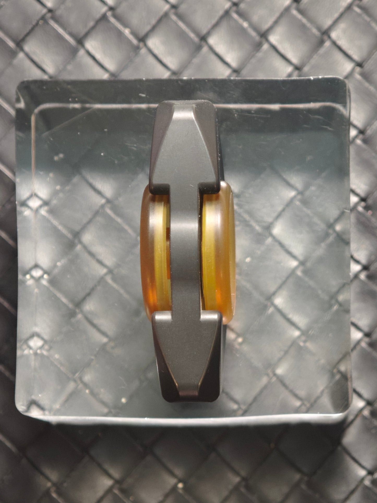 Zirconium