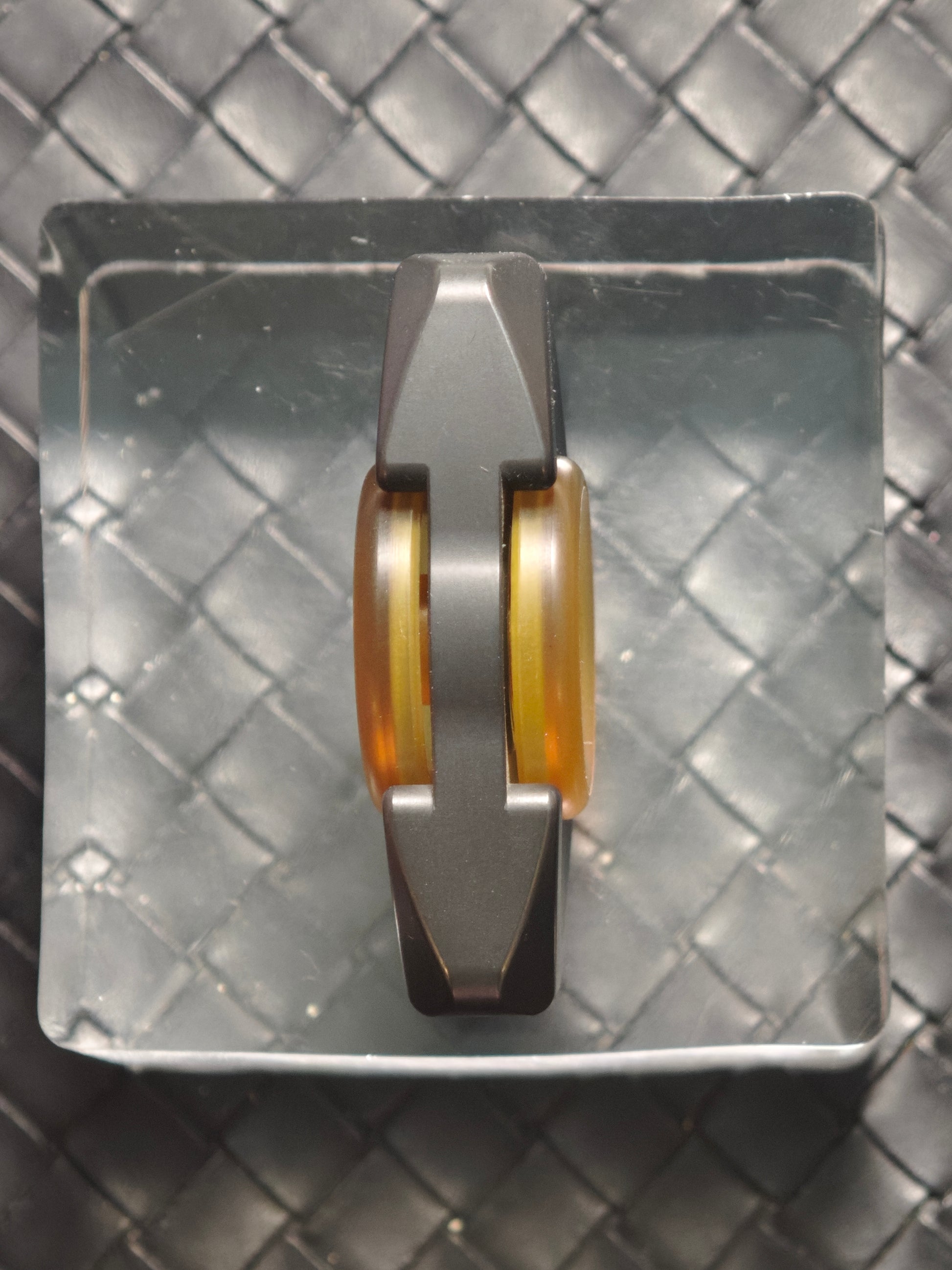 Zirconium
