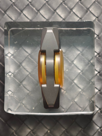 Zirconium