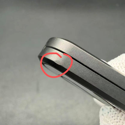 Ji Li Stainless Steel