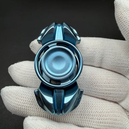 Speed Life Zirconium