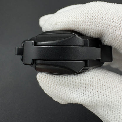 Hidden Blade Stainless Steel