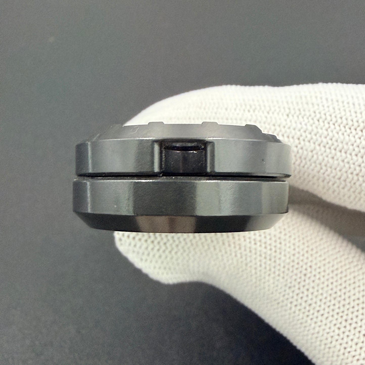4 Zirconium