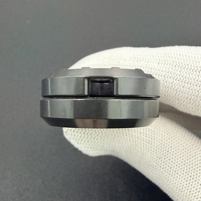 4 Zirconium