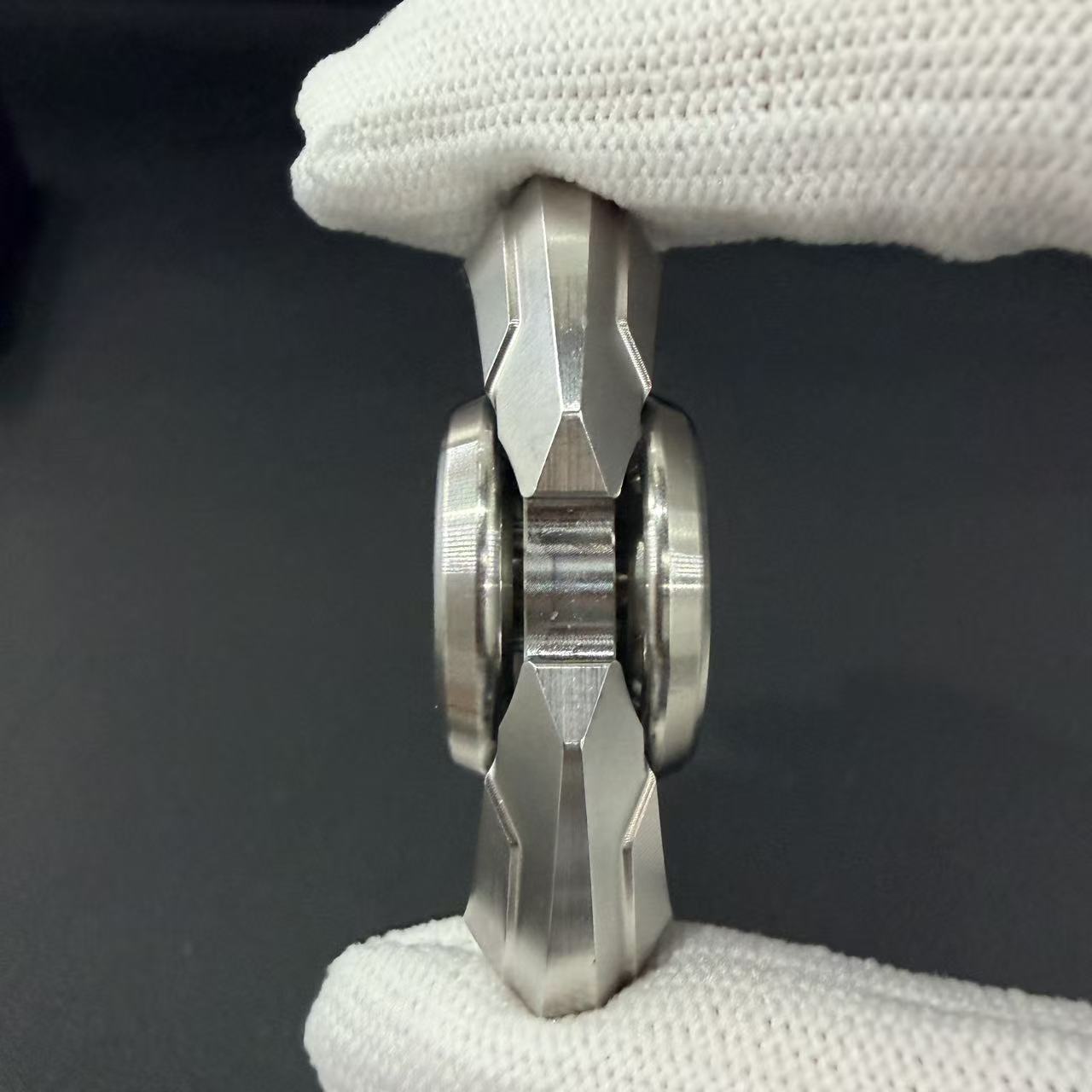 Jixing Stainless Steel
