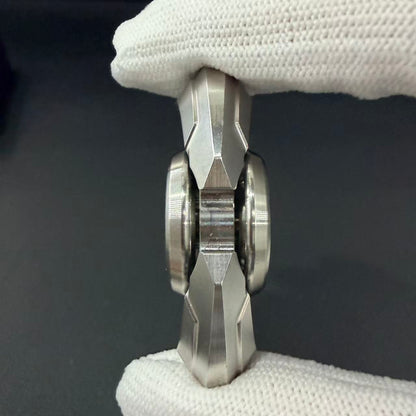 Jixing Stainless Steel