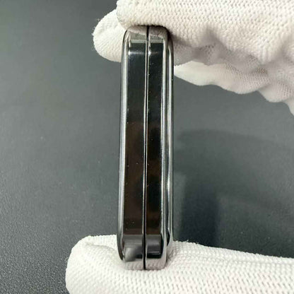 Voice Zirconium