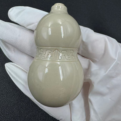Gourd Haptic PEEK