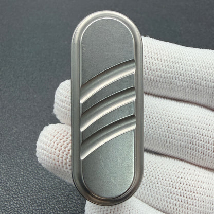 Lucky Candy Titanium