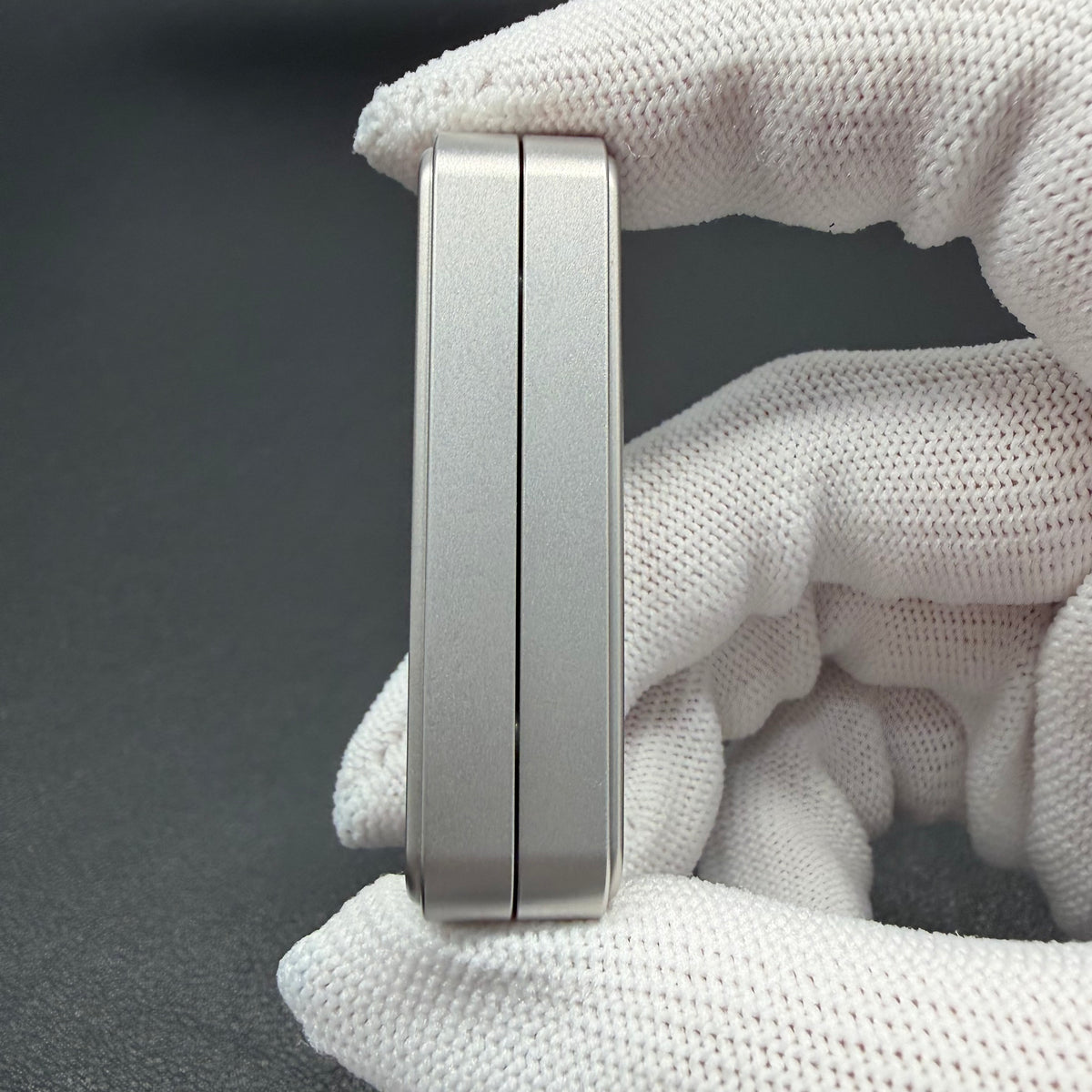 Fuguang Stainless Steel