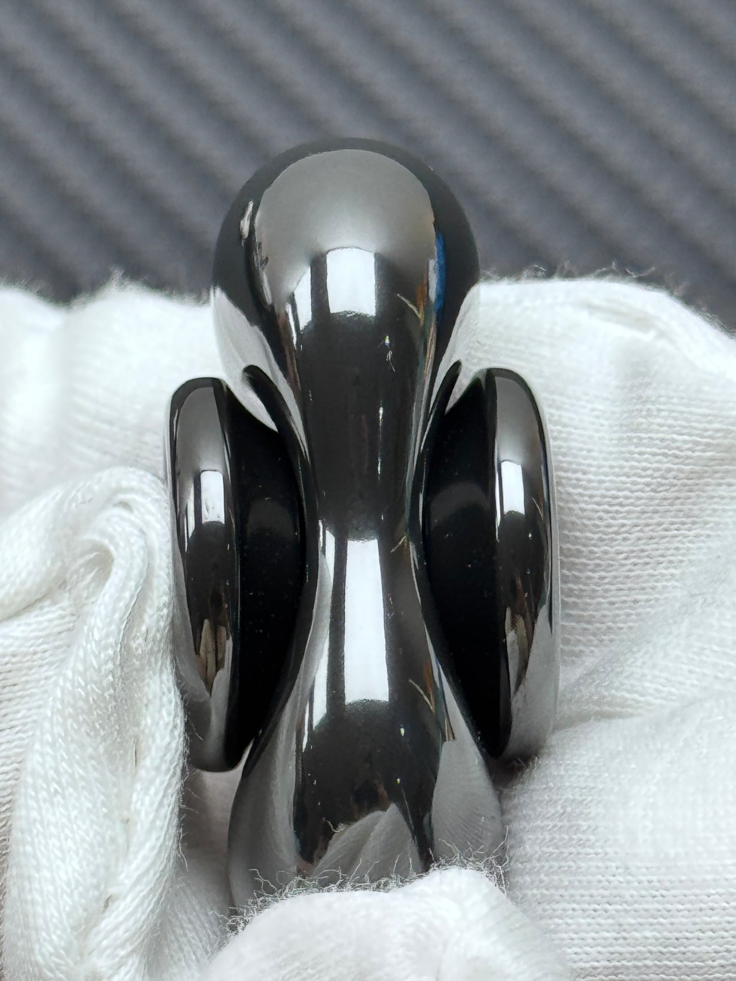Cell Mini Zirconium