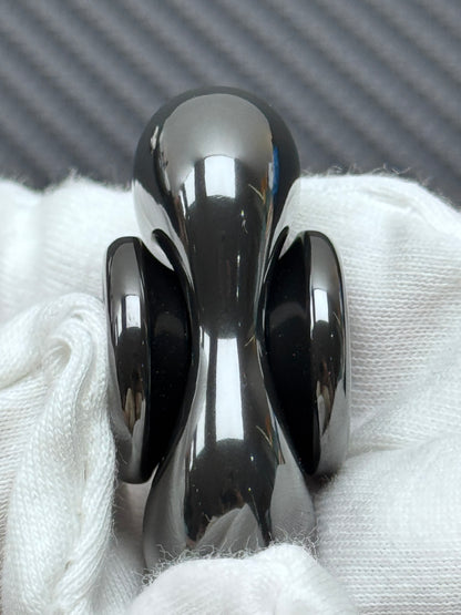 Cell Mini Zirconium