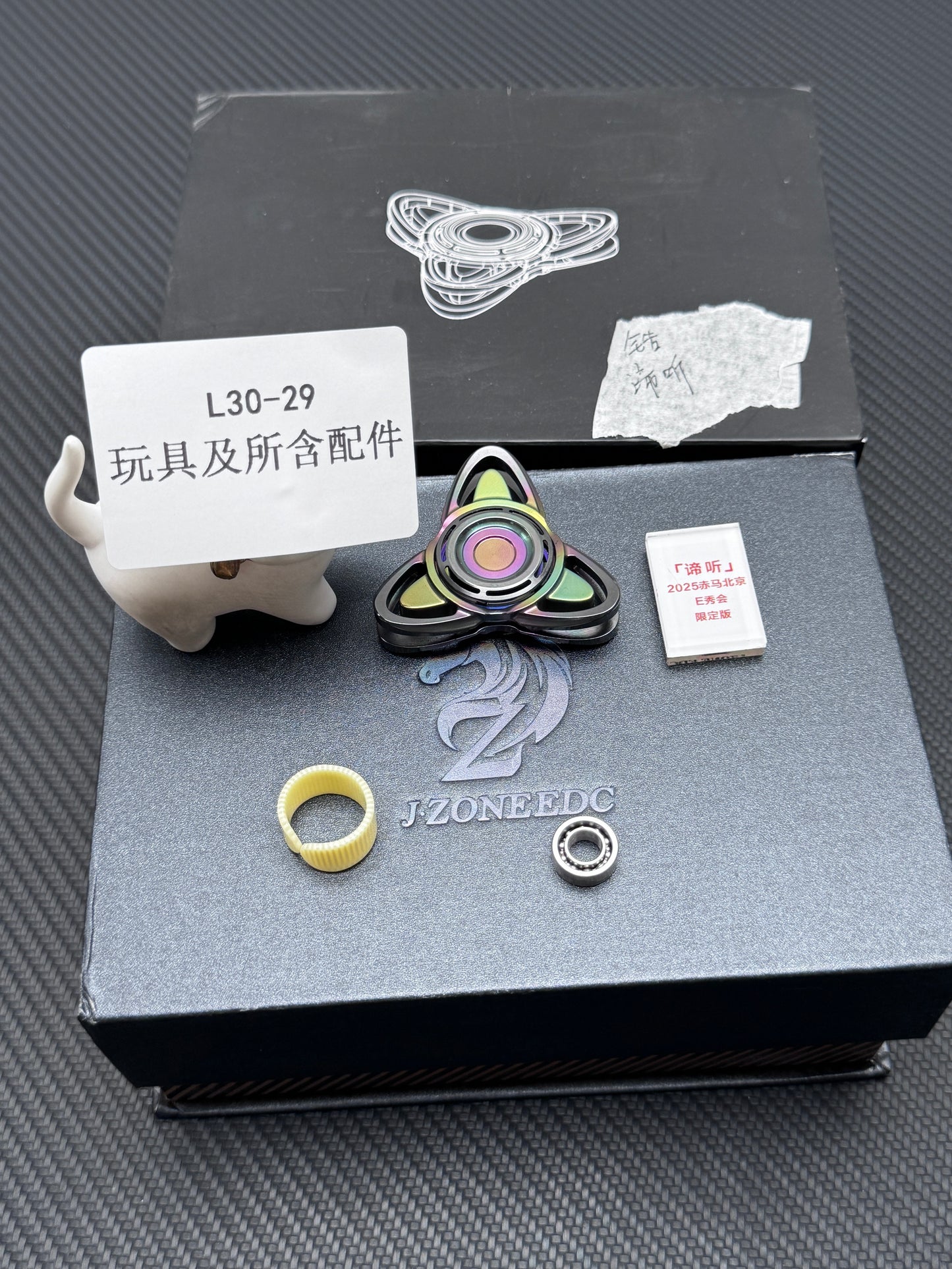 Zirconium