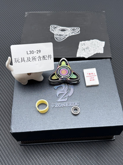 Zirconium