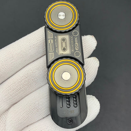 BGM Zirconium