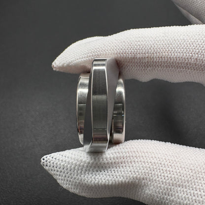 Danke Stainless Steel