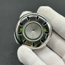 Core Stainless Steel