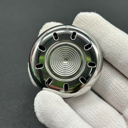 Core Stainless Steel