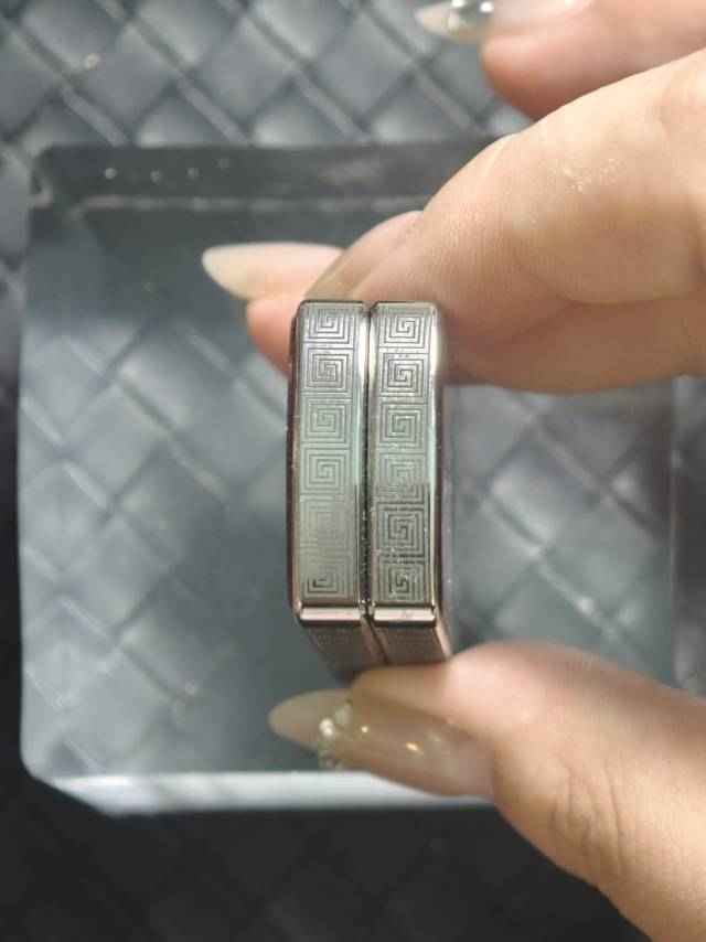Root Three Redwood Titanium