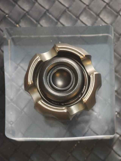 Noiz Titanium