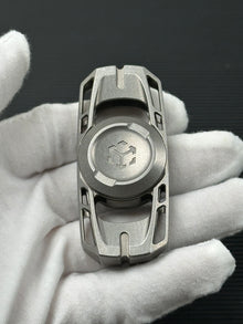 Ling Yin Titanium