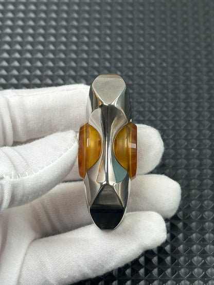 Tianpeng Titanium