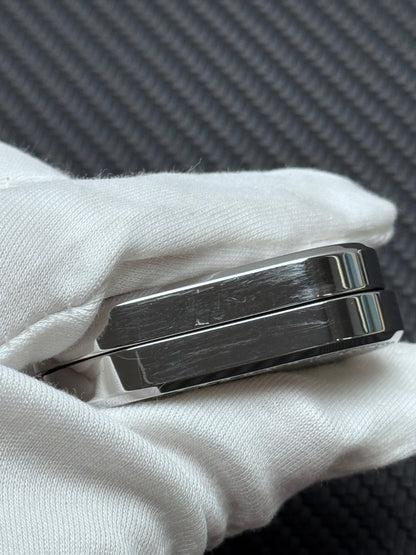 F2.9 Stainless Steel
