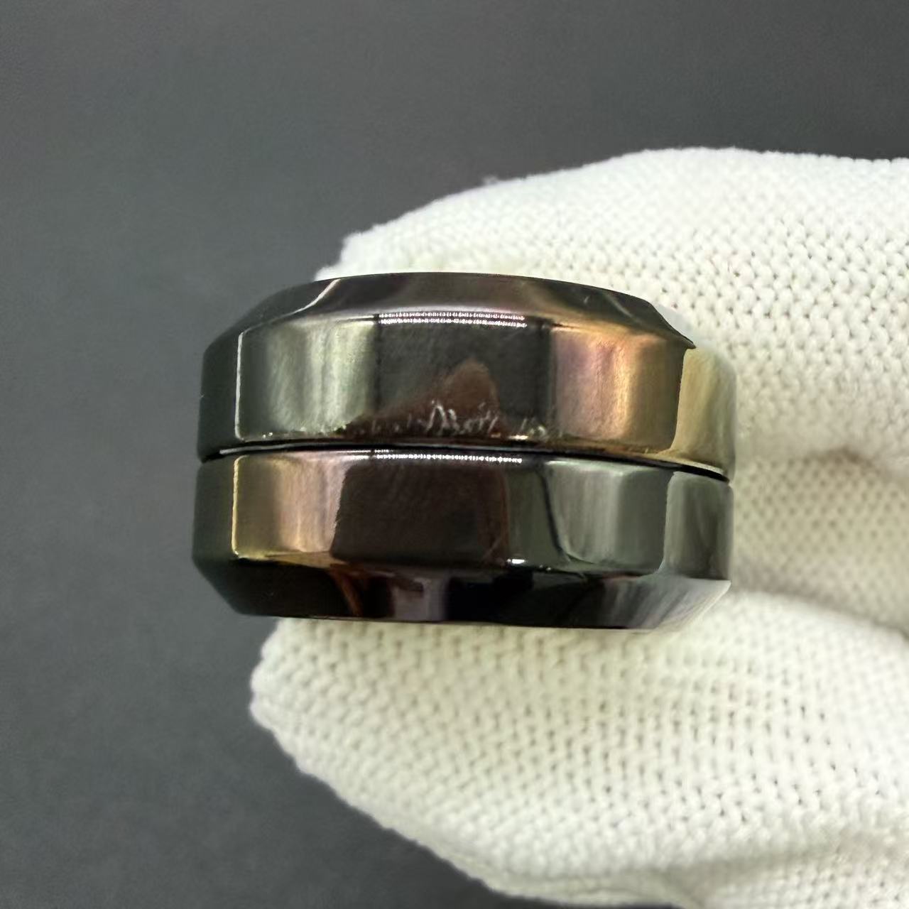 Nado Zirconium