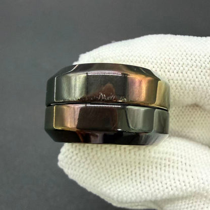 Nado Zirconium