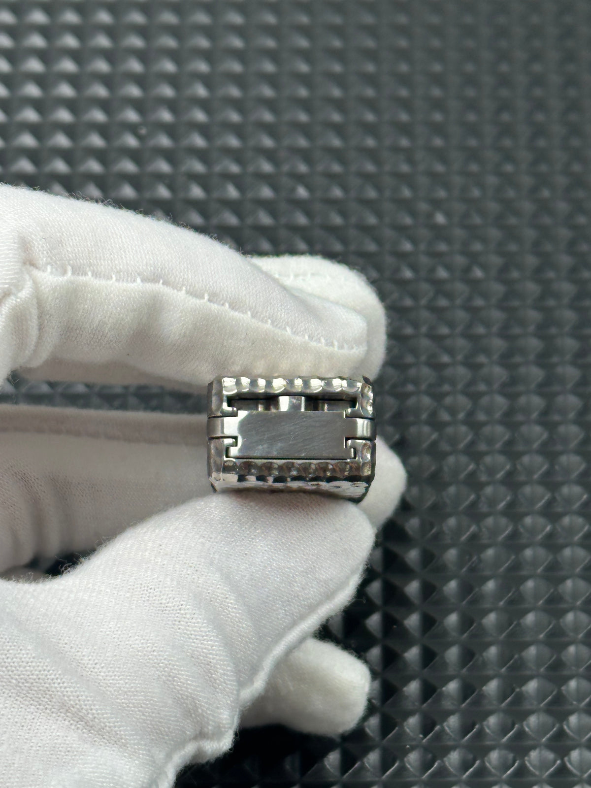 Changxiang Stainless Steel