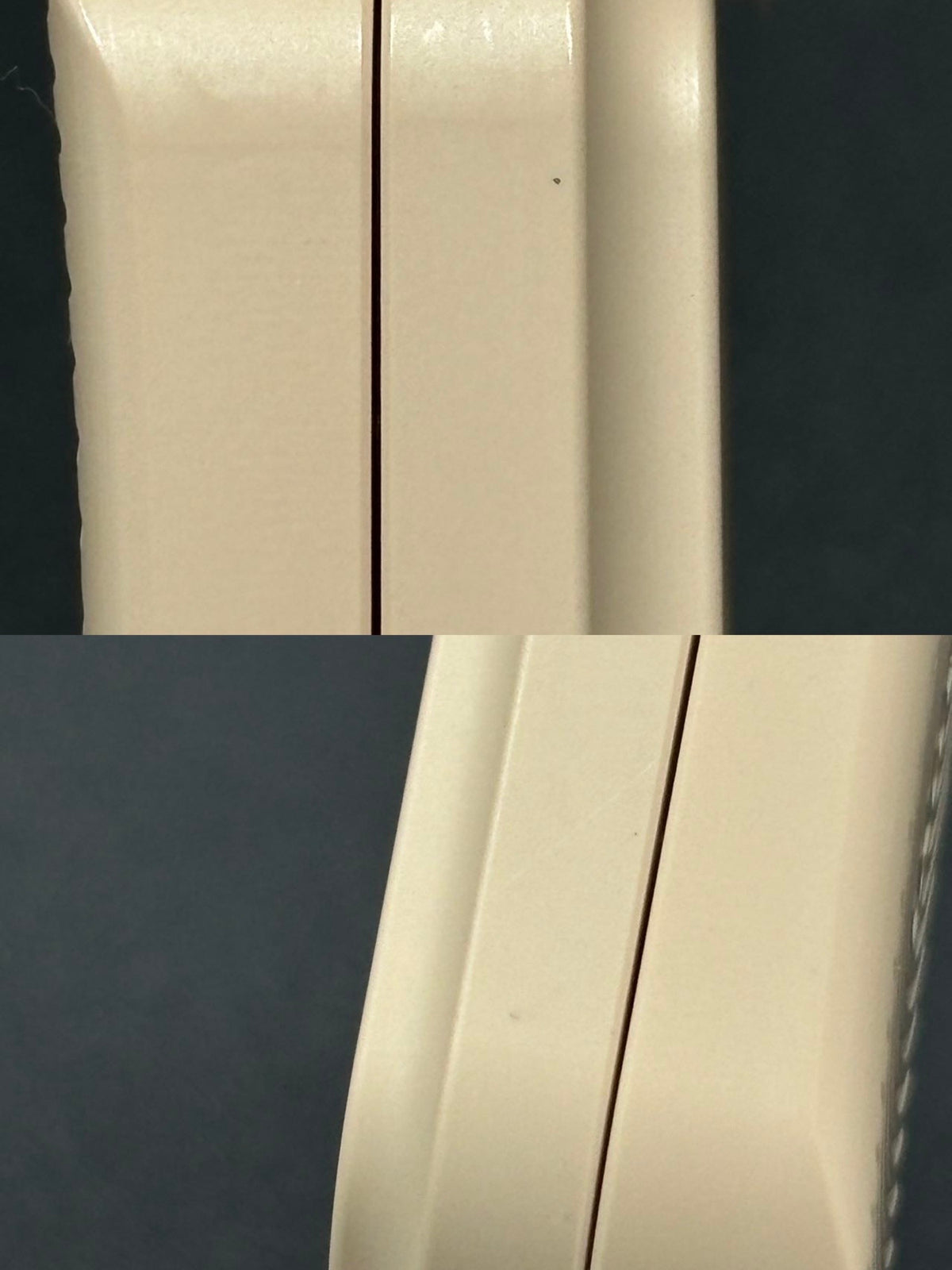 Slider PEEK