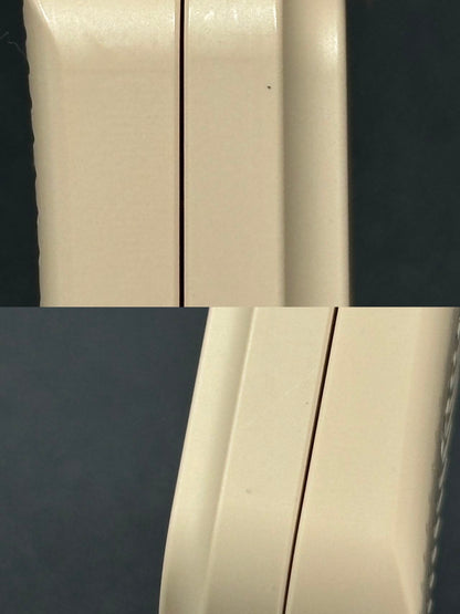 Slider PEEK