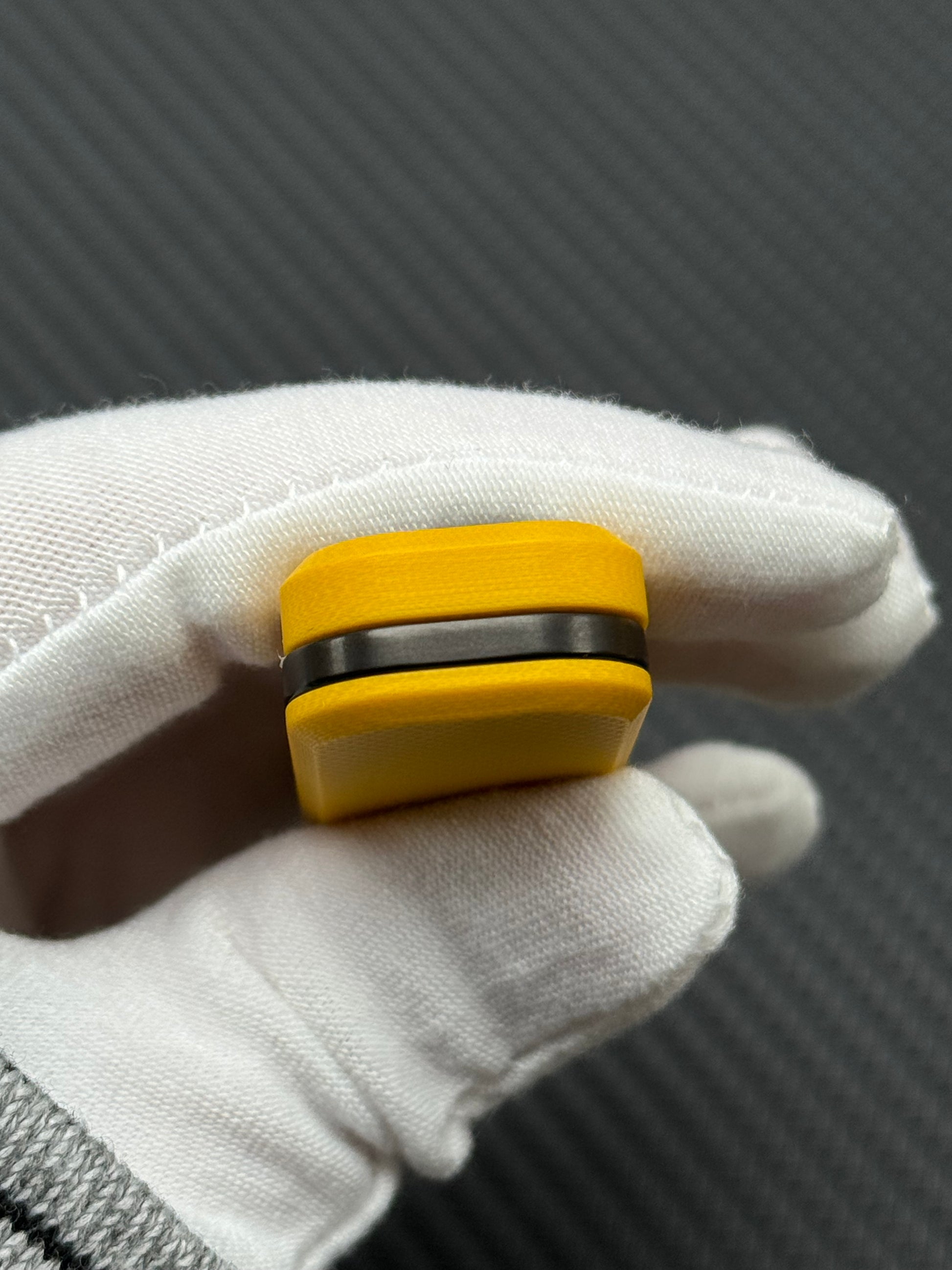 Eraser G10 Limited Edition