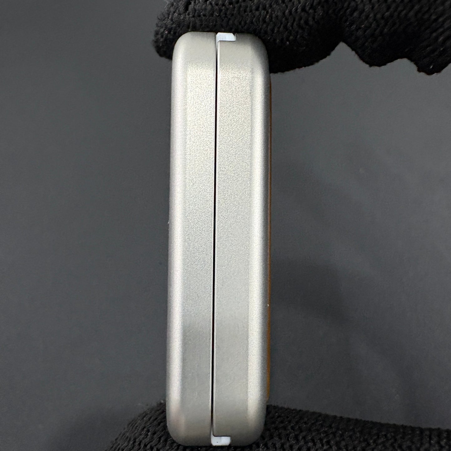 Bean+ Stainless Steel