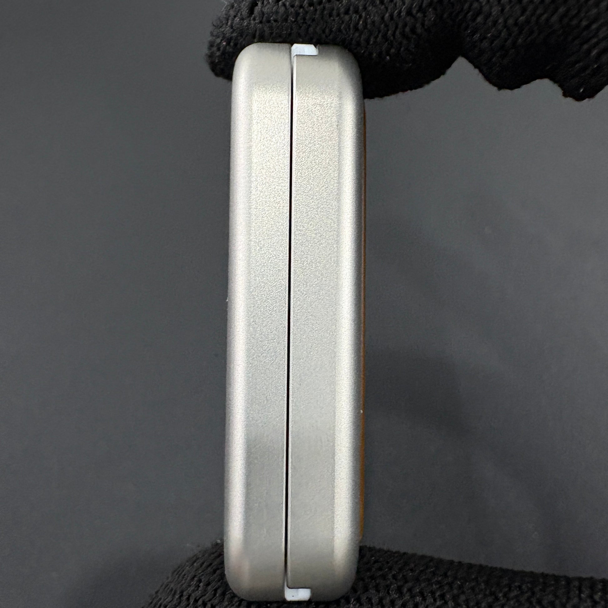 Bean+ Stainless Steel