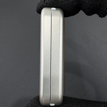 Bean+ Stainless Steel