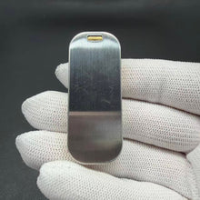 Pioneer Stainless Steel