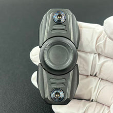 PROMETHEUS Zirconium