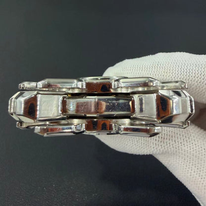 Oracle 1.0 Stainless Steel