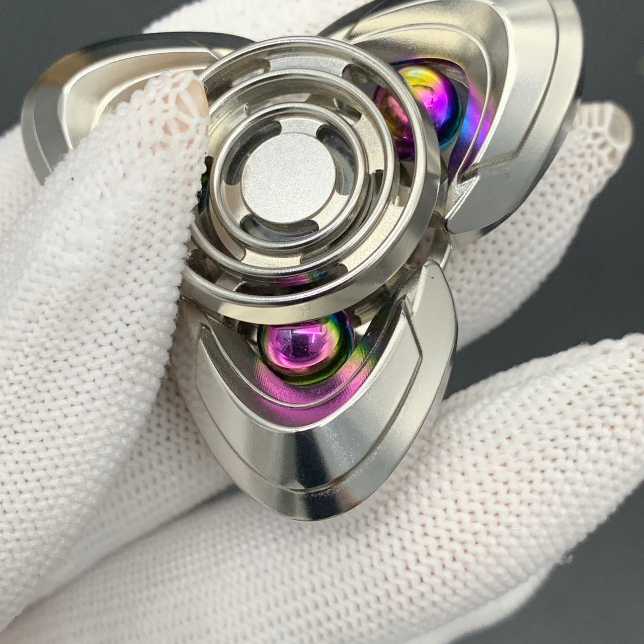 Jixing Stainless Steel