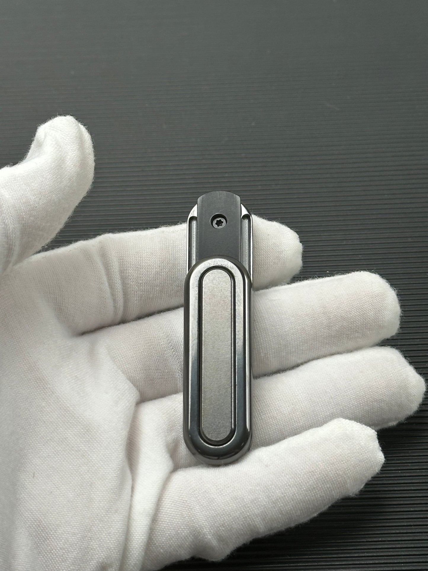 Bean+ Zirconium