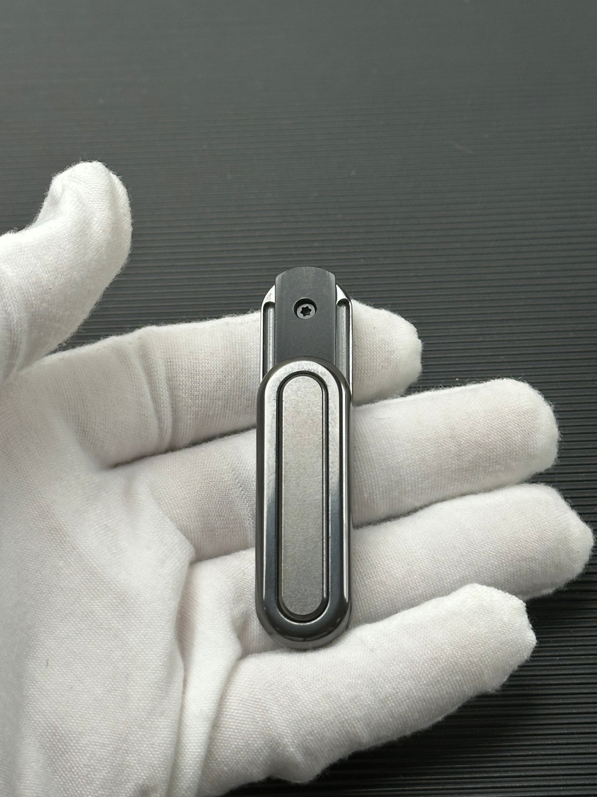 Bean+ Zirconium